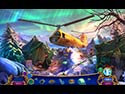Amaranthine Voyage: Das Obsidianbuch screenshot