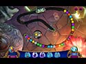 Amaranthine Voyage: Das Obsidianbuch screenshot