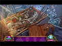 Amaranthine Voyage: Die Kugel der Klarheit Sammleredition screenshot
