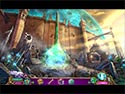 Amaranthine Voyage: Die Kugel der Klarheit Sammleredition screenshot