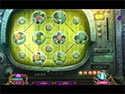 Amaranthine Voyage: Die Kugel der Klarheit Sammleredition screenshot