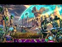 Amaranthine Voyage: Die Kugel der Klarheit screenshot