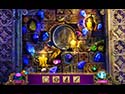 Amaranthine Voyage: Die Kugel der Klarheit screenshot