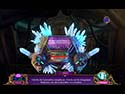 Amaranthine Voyage: Die Kugel der Klarheit screenshot