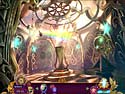 Amaranthine Voyage: Die Schatten des Wanderers Sammleredition screenshot