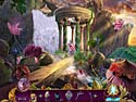 Amaranthine Voyage: Die Schatten des Wanderers screenshot