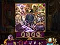 Amaranthine Voyage: Die Schatten des Wanderers screenshot
