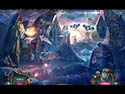 Amaranthine Voyage: Ewiger Winter Sammleredition screenshot