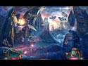 Amaranthine Voyage: Ewiger Winter screenshot