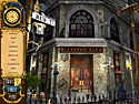 Amazing Heists: Dillinger screenshot