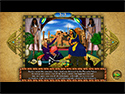 Amazing Pyramids: Wiedergeburt screenshot