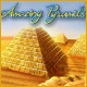 Download Amazing Pyramids game