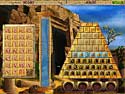 Amazing Pyramids screenshot