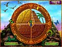 Amazing Pyramids screenshot