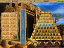 Amazing Pyramids screenshot