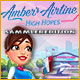 Download Amber's Airline: High Hopes Sammleredition game