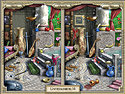 Ancient Adventures: Das Geschenk des Zeus screenshot