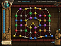 Ancient Quest of Saqqarah screenshot