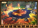 Ancient Quest of Saqqarah screenshot
