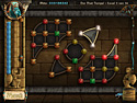 Ancient Quest of Saqqarah screenshot