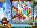Ancient Wonderland screenshot