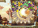 Ancient Wonderland screenshot