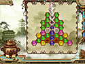 Ancient Wonderland screenshot