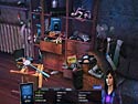 Angelica Weaver: Catch Me When You Can Sammleredition screenshot