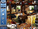 Animal Agents screenshot