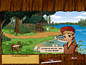 Anka screenshot