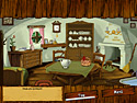 Anka screenshot