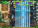 Anne's Dream World screenshot