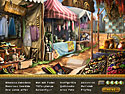 Annie's Millions screenshot