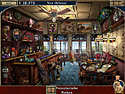 Antique Road Trip 2: Heimkehr screenshot