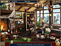 Antique Road Trip 2: Heimkehr screenshot