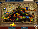 Antique Road Trip 2: Heimkehr screenshot