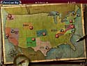 Antique Road Trip USA screenshot