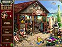 Antique Road Trip USA screenshot