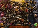 Apothecarium: The Renaissance of Evil screenshot
