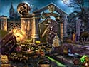 Apothecarium: The Renaissance of Evil screenshot