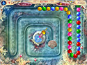 Aqua Pearls screenshot
