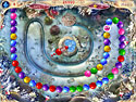 Aqua Pearls screenshot
