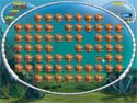 Aquaball screenshot