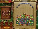Aquitania screenshot