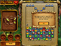 Aquitania screenshot