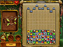 Aquitania screenshot