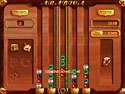 Arabica screenshot