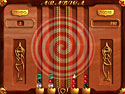 Arabica screenshot