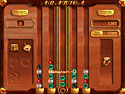 Arabica screenshot