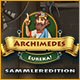 Download Archimedes: Eureka! Sammleredition game
